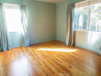 5808 Oliva Ave, Lakewood, CA 90712 - photo 3