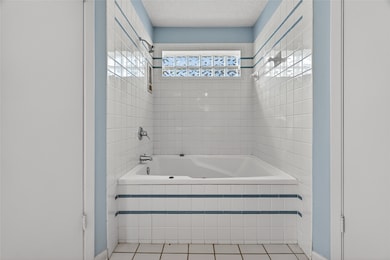 1631 Bradney Dr, Houston, TX 77077 - photo 7