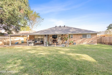 422 Broadmoor Blvd, Lafayette, LA 70503 - photo 6