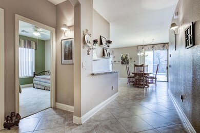 3341 E Lexington Ct-5