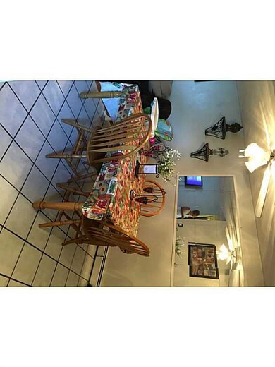 15 Harding St, West Warwick, RI 02893 - photo 6