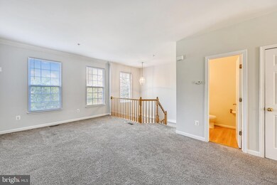 8106 Shannons Alley, Laurel, MD 20724 - photo 7