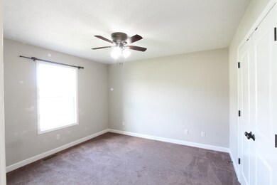 407 Raef, Downs, IL 61736 - photo 3