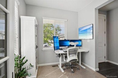 6865 E 133rd Ave, Thornton, CO 80602 - photo 4