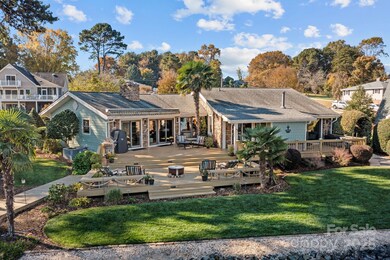 248 Ponderosa Cir, Mooresville, NC 28117 - photo 6