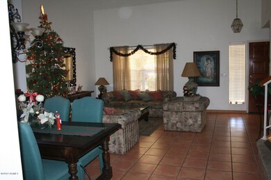 2302 E Lakecrest Dr, Gilbert, AZ 85234 - photo 4