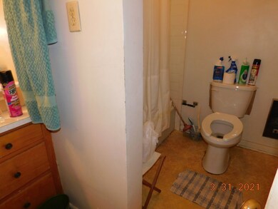 213 Moore Ave, Albany, GA 31705 - photo 7