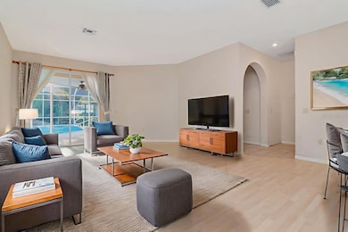 4858 Augusta Ave, Oldsmar, FL 34677 - photo 2