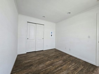 7 Coke Ave unit 56, Woodbridge Township, NJ 07001 - photo 6