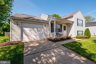 1050 Berkley Dr, Sykesville, MD 21784 - photo 3