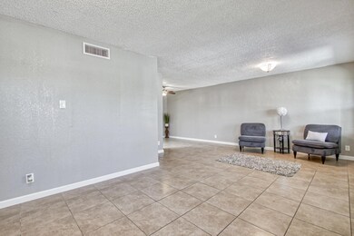 7868 Madrid Way, El Paso, TX 79915 - photo 7