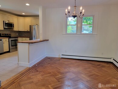 20 N Lafayette Ave, Edison, NJ 08837 - photo 5