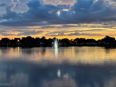 13767 Golden Palms Cir, Lehigh Acres, FL 33913 - photo 5