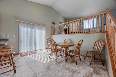 512 9th St NE, Dilworth, MN 56529 - photo 7