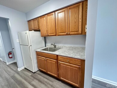 4821 Garden View, East Windsor, NJ 08520 - photo 7