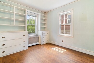 30 Wellsmere Rd, Roslindale, MA 02131 - photo 7