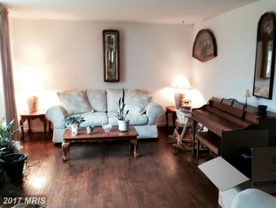 2005 Arona Rd, Fort Washington, MD 20744 - photo 3