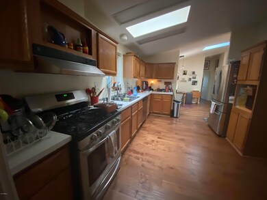 1604 N Maverick Cir, Payson, AZ 85541 - photo 7