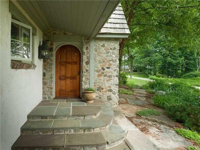 44 Tower Rd, Kittery Point, ME 03905 - photo 5