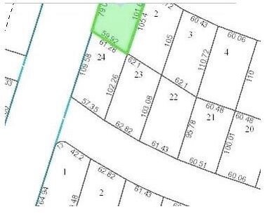 3902 Southlawn St, Houston, TX 77021 - photo 3