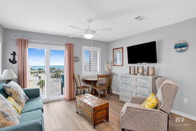 400 Plantation Rd unit 4401, Gulf Shores, AL 36542 - photo 6