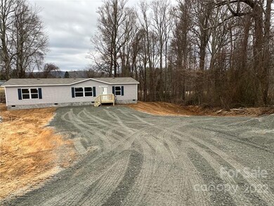 85 Four Wheel Dr, Hendersonville, NC 28792 - photo 2