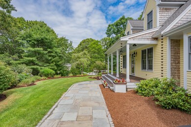 2 Julie Ln, Cotuit, MA 02635 - photo 6