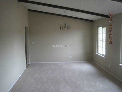 6217 W Alexander Rd, Las Vegas, NV 89108 - photo 2