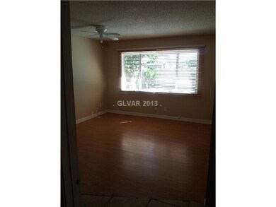 Property Photo.