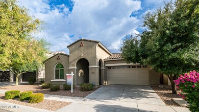 3549 E Harrison St-1