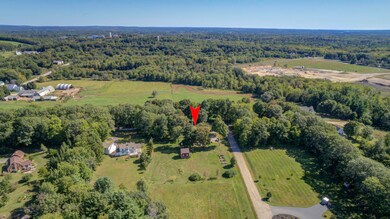 19 Davis Annex, Durham, ME 04222 - photo 5