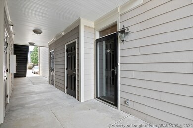 1931 Dante Ln unit 103, Fayetteville, NC 28314 - photo 7