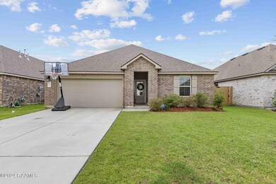 1-web-or-mls-134 Emerald Star Ln-1