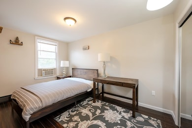 46 Wayne St unit 2, Jersey City, NJ 07302 - photo 3