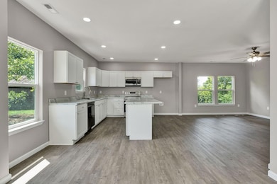 32-web-or-mls-DSC04307