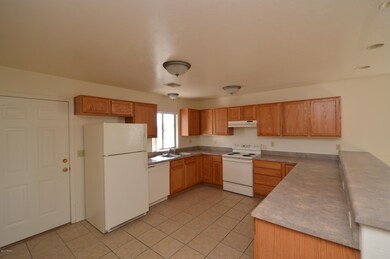 1102 E Halcyon Rd unit 102, Tucson, AZ 85719 - photo 2