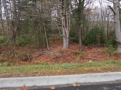 16 Renee Rd, Freeport, ME 04032 - photo 5