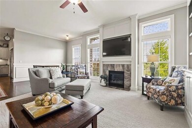 16572 W 168th Ct, Olathe, KS 66062 - photo 5