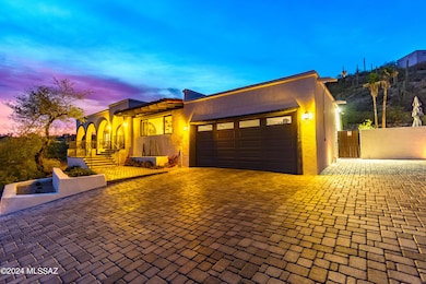 4235 E Coronado__138