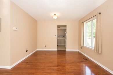 2752 Bluewater Cir, Naperville, IL 60564 - photo 4