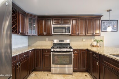 5 Spring St unit 404, Saratoga Springs, NY 12866 - photo 3