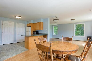 6 Acadia Ln, Freeport, ME 04032 - photo 4