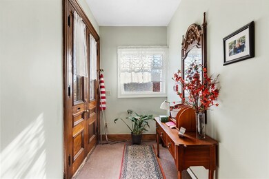 957 Washington St unit 1, Newtonville, MA 02460 - photo 7