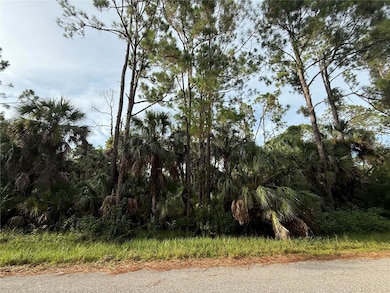 0 Boyd Ave unit MFRC7513072, North Port, FL 34286 - photo 3