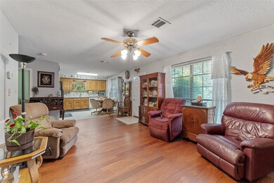 403 Texas St unit 1&2, Tomball, TX 77375 - photo 7