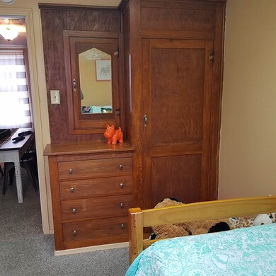 580 Congress St, Wabash, IN 46992 - photo 5