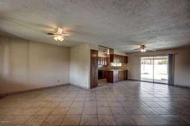 826 N Lesueur, Mesa, AZ 85203 - photo 3