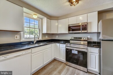 6714 Seat Pleasant Dr, Capitol Heights, MD 20743 - photo 6