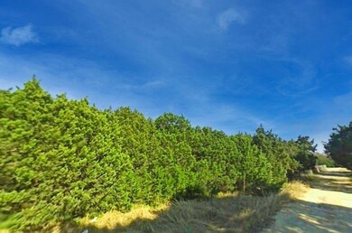 15059 Golf Dr, Whitney, TX 76692 - photo 3