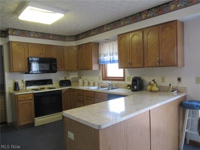 1207 Parkview Dr, Wellsville, OH 43968 - photo 4